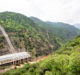 Voith signs comprehensive service and operations consultancy contract for Ethiopian hydropower plant