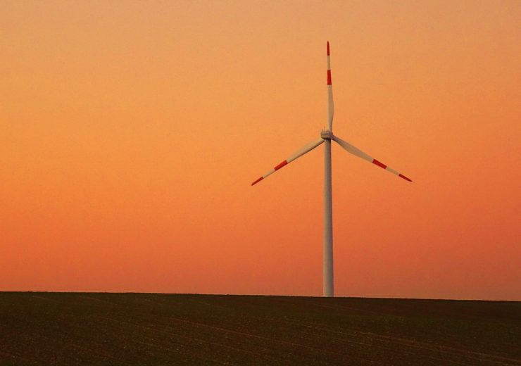 Vestas wins EPC contract from Mercury for Turitea wind farm extension