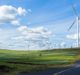 Wind-farm-scale blockage effects: points of clarification