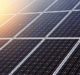 Hawaiian Electric, US Navy dedicate West Loch Solar Project
