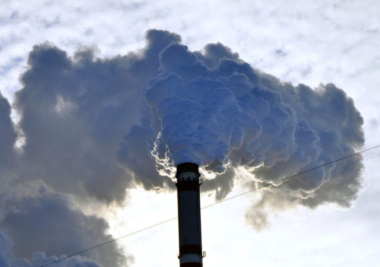 SoCalGas, PNNL secure US DOE funding for carbon capture project