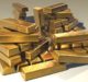 NewRange to sell Yarumalito gold project to GoldMining
