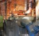 Glencore announces permanent closure of Brunswick smelter facility