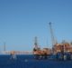 CNOOC begins production from Caofeidian 11-1/11-6 oilfield offshore China