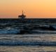 ConocoPhillips – consent for exploration drilling in the North Sea