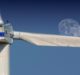Vestas partners with NRG Systems to resell Bat Deterrent technology