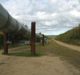 Keystone resumes crude oil deliveries