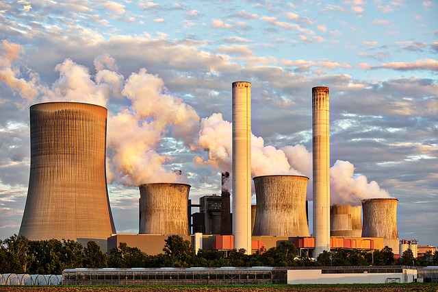 GE Power signs maintenance contract for 225MW power plant in Bangladesh