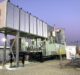 Relevant Power Solutions commissions historic power plant in Afghanistan
