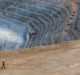 Rio Tinto approves $1.5bn investment to extend Kennecott mine operations