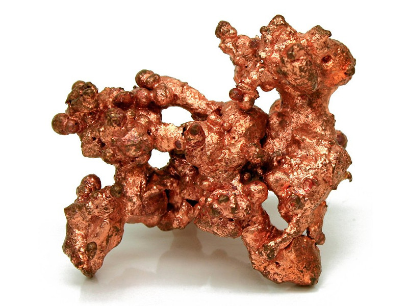 2l-Image---Kombat Copper Project