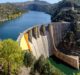 ENGIE-led consortium to acquire 1.7GW hydroelectric portfolio in Portugal