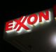 Exxon’s full-year profits down almost a third in 2019