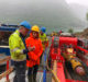 Norhard’s Eco Drilling hailed a ‘game changer’ for small hydropower plant construction