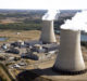 Golfech nuclear plant safety incident rated by French regulator