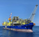 JX Nippon commences oil production from Layang field offshore Malaysia