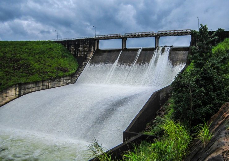 Solomon Islands secures $200m financing to build 15MW Tina River hydropower project