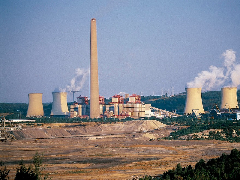 Image 1_As Pontes Thermal Power Plant