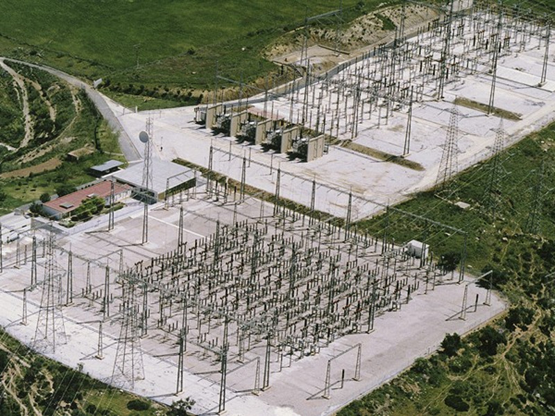 Image 2_As Pontes Thermal Power Plant