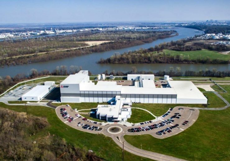 MEPPI to sell Memphis power transformer facility to Hyosung