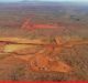 REMA TIP TOP to deliver conveyor belting for $3.6bn South Flank project in Australia