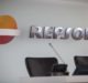Repsol to take $5.3bn hit to align with 2050 net-zero emissions targets