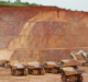 Endeavour Mining posts full-year results record in 2020