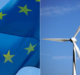How the EU’s Green Deal is plotting a move to cleaner energy
