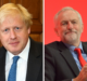 UK election 2019: What the manifestos say about energy and climate policies