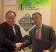 Hydrogen Council and EIB sign advisory agreement to address climate change