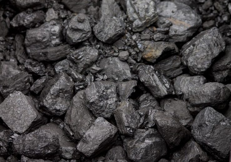 Teck, CN sign agreement to transport steelmaking coal in British Columbia, Canada