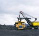 Aspire signs MoU with Sinosteel MECC for Mongolian coal project
