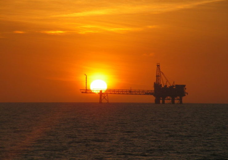 ExxonMobil secures acreage for exploration offshore Egypt