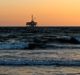 Equinor receives second of four approvals for exploration in the great Australian Bight