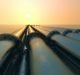 Iran to lead Middle East region for oil and gas pipeline additions by 2023
