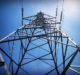 Prysmian Group supports Terna in developing Italy’s power transmission grid