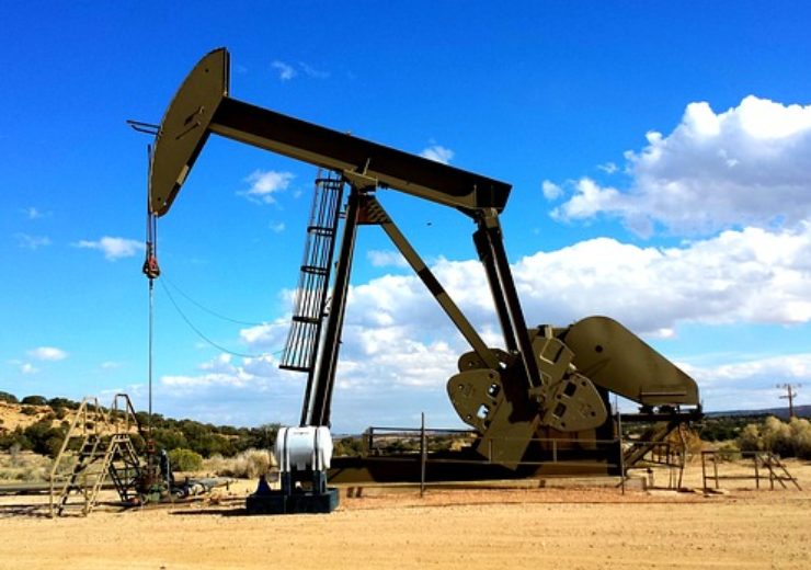 Petrobras concludes sale of 34 onshore oilfields in Potiguar Basin