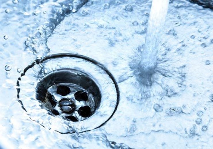 EBRD approves $9.5m loan to improve water services in Bulgaria
