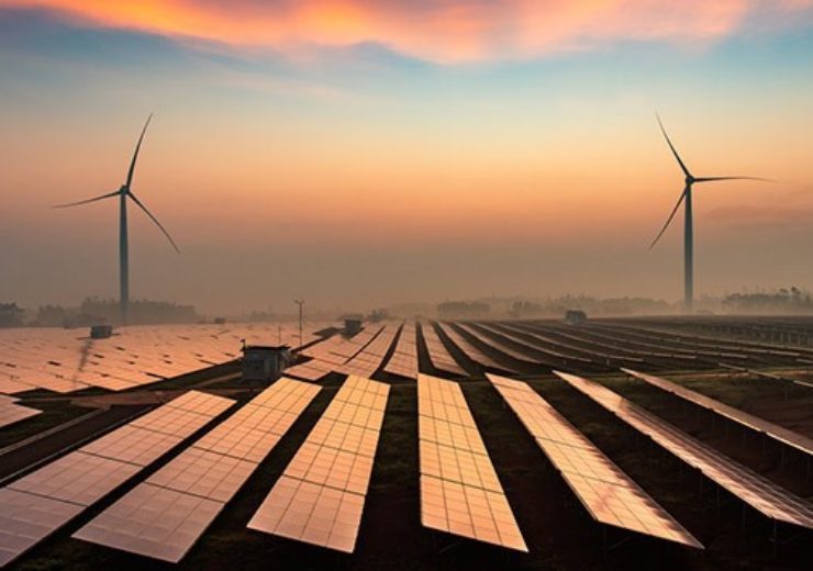 EBRD, EU offer funding boost for renewable energy projects in EU Neighbourhood