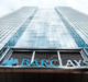 Barclays investor group demands an end to bank’s fossil fuel financing