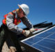 National Grid says UK needs 400,000 clean energy jobs to reach net zero