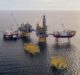 Profiling the Johan Sverdrup oil field — Norway’s most prized offshore asset