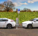 Why smart charging is crucial to the mass uptake of electric vehicles