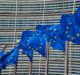 European Union unveils €1tn Green Deal Investment Plan