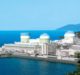 Court injunction keeps Japan’s Ikata 3 nuclear plant offline