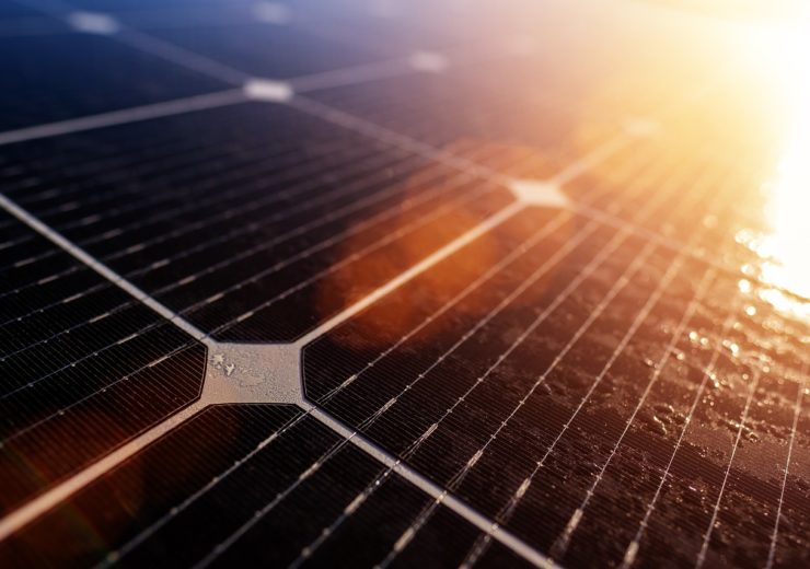 Jinkosolar supplies 92MW modules for Japanese solar project