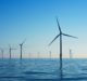 UK must accelerate renewable electricity generation efforts, despite progress to date