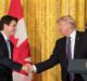 Canada and US reach critical minerals supply chain agreement