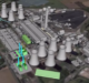 Drax drops plans to build biggest gas plant in Europe