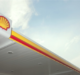Royal Dutch Shell could be set to miss out on its green energy targets